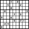 Sudoku Evil 47550