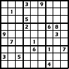 Sudoku Evil 53470
