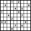 Sudoku Evil 56694