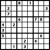 Sudoku Evil 116172