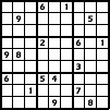 Sudoku Evil 33675