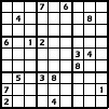 Sudoku Evil 153968