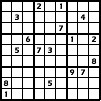 Sudoku Evil 141645