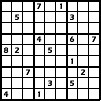 Sudoku Evil 136690
