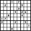 Sudoku Evil 101618