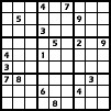 Sudoku Evil 134451