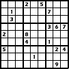 Sudoku Evil 108953