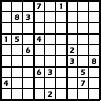 Sudoku Evil 127973