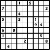 Sudoku Evil 105130