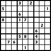 Sudoku Evil 136713