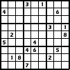 Sudoku Evil 69135