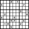 Sudoku Evil 96937