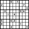 Sudoku Evil 145251