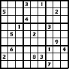 Sudoku Evil 46237