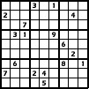 Sudoku Evil 133670