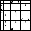 Sudoku Evil 40460