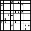 Sudoku Evil 107853