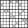 Sudoku Evil 137290