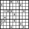 Sudoku Evil 49363
