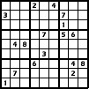 Sudoku Evil 161165