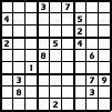Sudoku Evil 107143