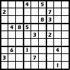 Sudoku Evil 130633