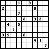 Sudoku Evil 103306