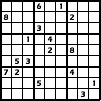 Sudoku Evil 133834