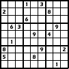 Sudoku Evil 60277