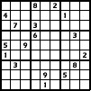 Sudoku Evil 108318