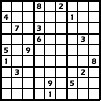 Sudoku Evil 35237