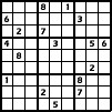 Sudoku Evil 130906