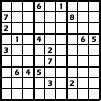 Sudoku Evil 145728