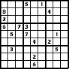 Sudoku Evil 136992