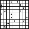 Sudoku Evil 94483