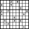 Sudoku Evil 31716