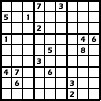 Sudoku Evil 146559
