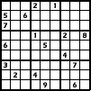 Sudoku Evil 131216