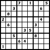 Sudoku Evil 177109