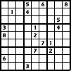 Sudoku Evil 138932
