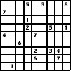 Sudoku Evil 44879