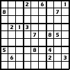 Sudoku Evil 141515
