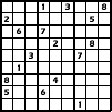 Sudoku Evil 58076