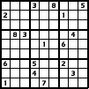 Sudoku Evil 121888