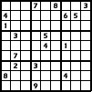 Sudoku Evil 146590