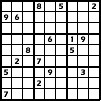 Sudoku Evil 140039