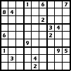 Sudoku Evil 138287
