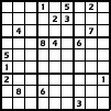 Sudoku Evil 155837