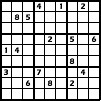 Sudoku Evil 136638