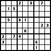 Sudoku Evil 130698